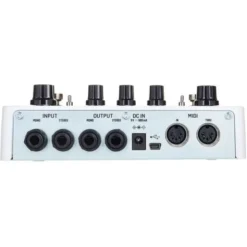 tc electronic Plethora X3