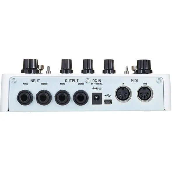 tc electronic Plethora X3