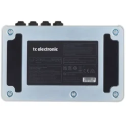 tc electronic Plethora X3