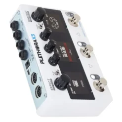 tc electronic Plethora X3