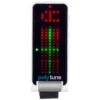 tc electronic PolyTune Clip Tuner
