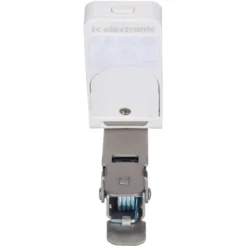 tc electronic PolyTune Clip Tuner