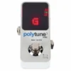 tc electronic Polytune 3 Mini