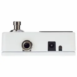 tc electronic Polytune 3 Mini
