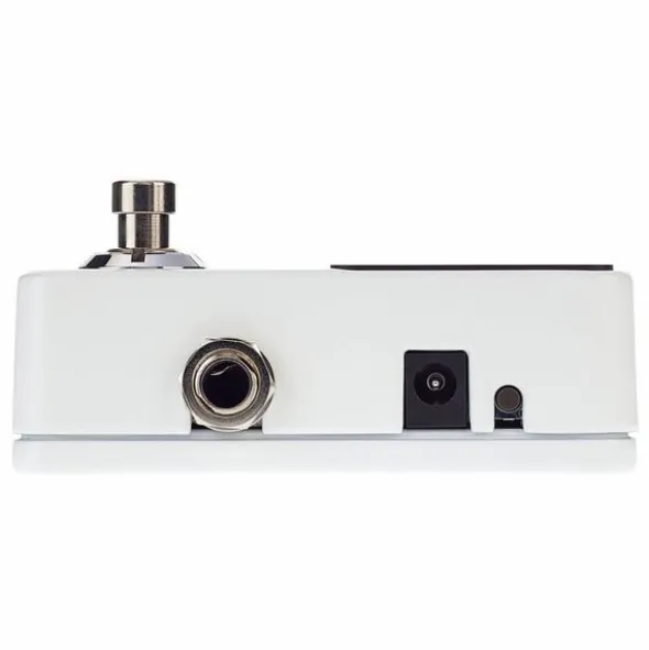 tc electronic Polytune 3 Mini