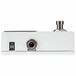 tc electronic Polytune 3 Mini