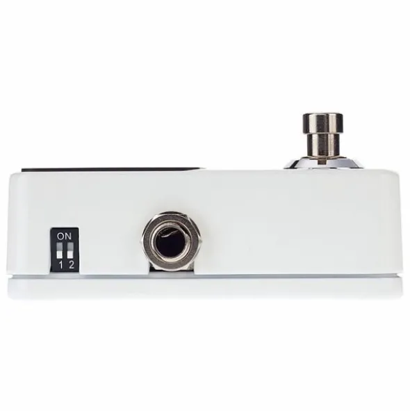 tc electronic Polytune 3 Mini