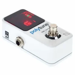 tc electronic Polytune 3 Mini