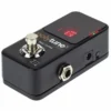 tc electronic Polytune 3 Noir