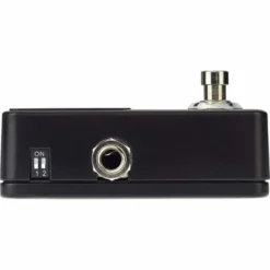 tc electronic Polytune 3 Noir