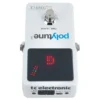 tc electronic PolyTune 3 Tuner/Buffer
