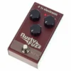tc electronic Rusty Fuzz