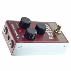 tc electronic Rusty Fuzz