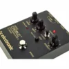 tc electronic SCF Gold Chorus/Flanger