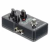 tc electronic Sentry