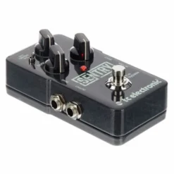 tc electronic Sentry