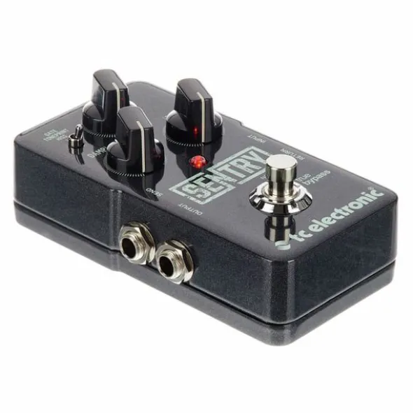 tc electronic Sentry