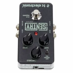 tc electronic Sentry