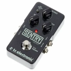 tc electronic Sentry