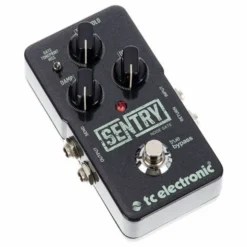 tc electronic Sentry