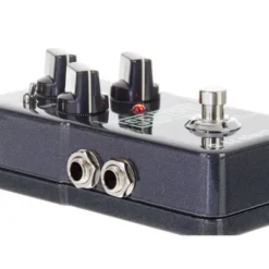 tc electronic Sentry