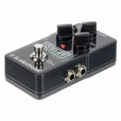 tc electronic Sentry
