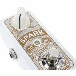 tc electronic Spark Mini Booster