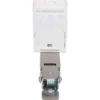 tc electronic UniTune Clip Tuner