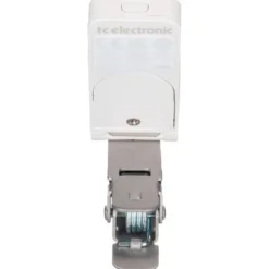 tc electronic UniTune Clip Tuner