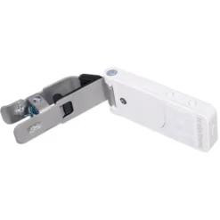 tc electronic UniTune Clip Tuner