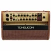 TC-Helicon Harmony V100