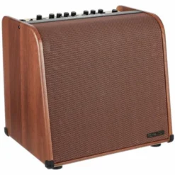 TC-Helicon Harmony V100