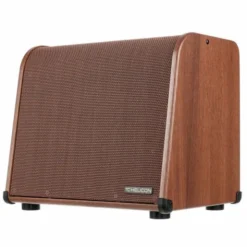 TC-Helicon Harmony V100