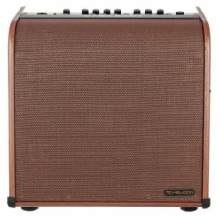 TC-Helicon Harmony V100