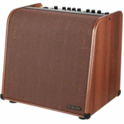 TC-Helicon Harmony V100