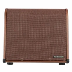 TC-Helicon Harmony V100