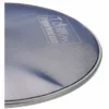 TDrum 10" Trigger Mesh Head