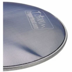 TDrum 10" Trigger Mesh Head