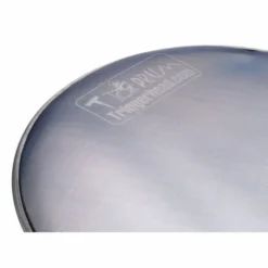 TDrum 10" Trigger Mesh Head