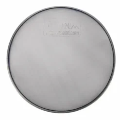TDrum 10