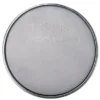 TDrum 06" Trigger Mesh Head