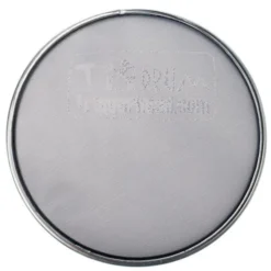TDrum 06" Trigger Mesh Head