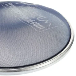 TDrum 06" Trigger Mesh Head