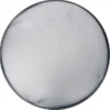 TDrum 16" Trigger Mesh Head