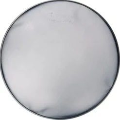 TDrum 16" Trigger Mesh Head