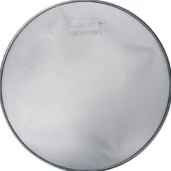 TDrum 16" Trigger Mesh Head