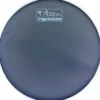 TDrum 14" Trigger Mesh Head