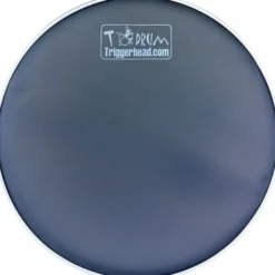 TDrum 14" Trigger Mesh Head