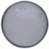 TDrum 08" Trigger Mesh Head