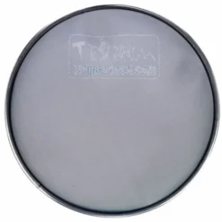 TDrum 08" Trigger Mesh Head